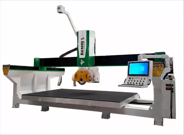 HTQ700GL 5축 CNC 브리지 쏘는 맞춤형 석재 제작에 적합합니까? HTQ700GL 5축 CNC 브리지 쏘는 맞춤형 석재 제작에 적합합니까?